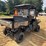 2023kubota-sidekick-rtv-xg850-image-3