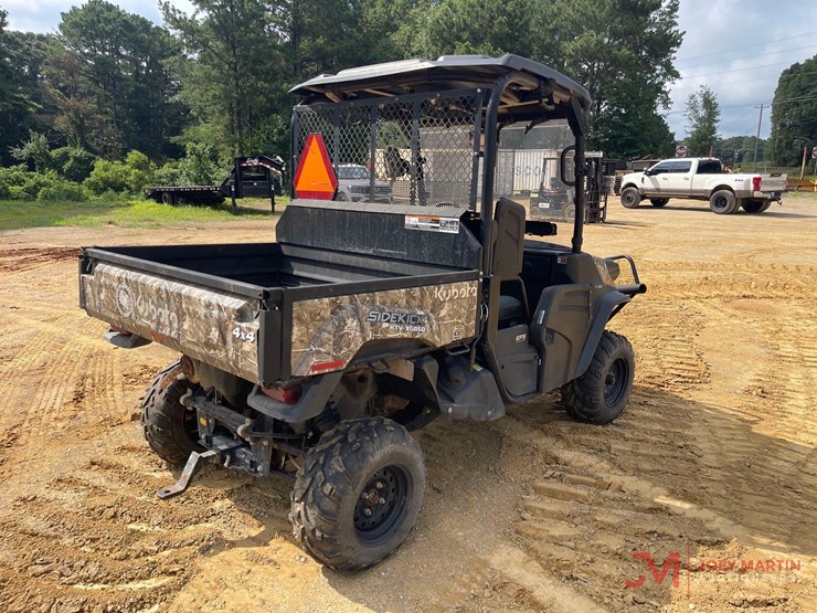 2023kubota-sidekick-rtv-xg850-image-3