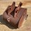 41"-tooth-bucket-excavator-attachment-image-3