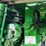 john-deere-s780-image-49