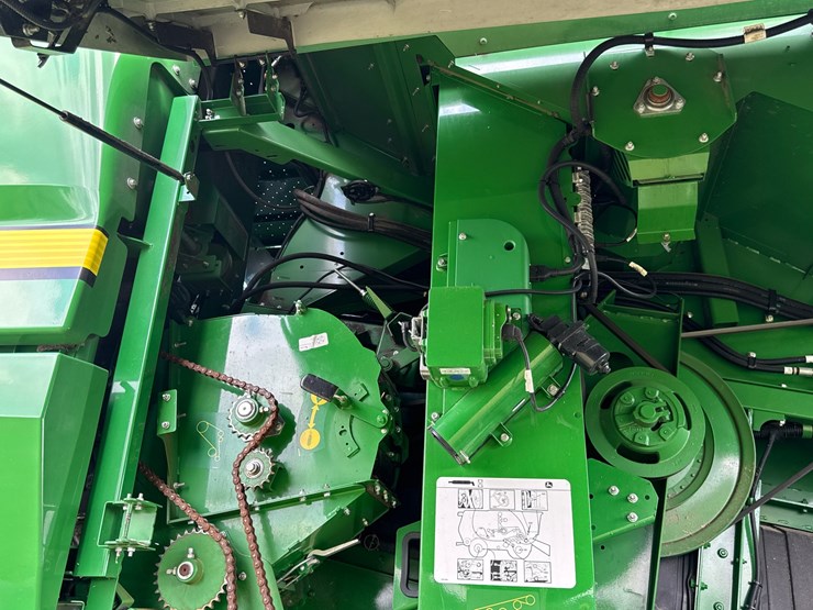 john-deere-s780-image-49
