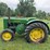 john-deere-d-image-2