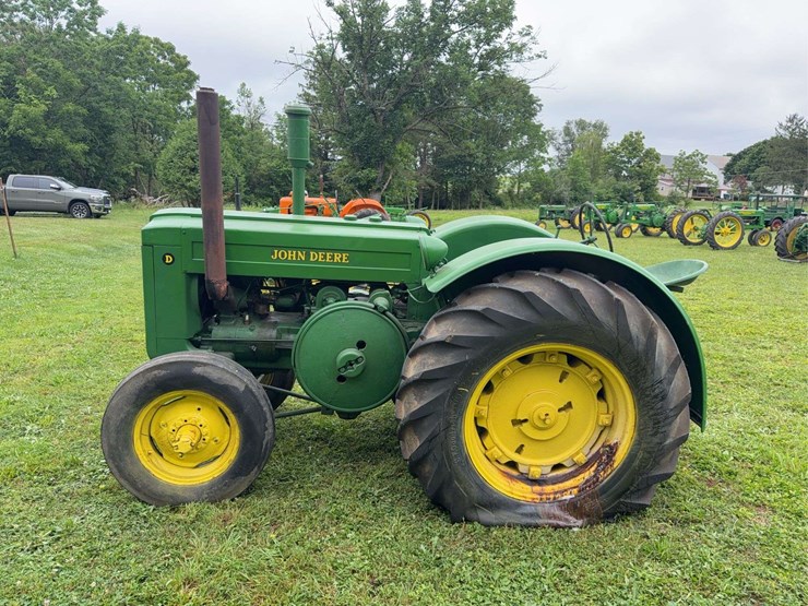 john-deere-d-image-2