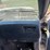 1997-chevrolet-s10-image-10
