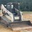 2020-bobcat-t740-image-1
