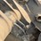 2020-volvo-l180h-image-15