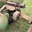 john-deere-60-image-37