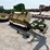 krone-am283-image-7