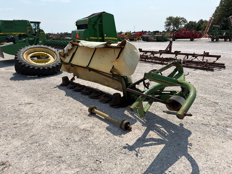 krone-am283-image-7