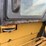 2015-caterpillar-910k-image-25