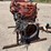 l3--cummins-ixx-15-motor-image-3