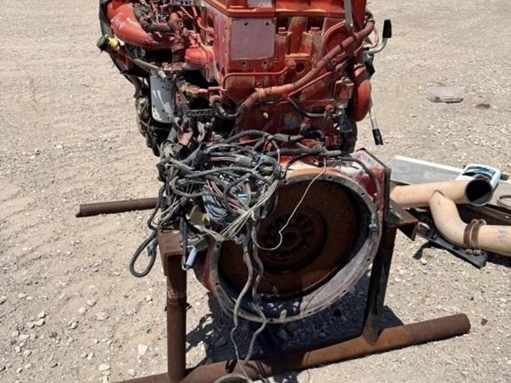 l3--cummins-ixx-15-motor-image-3