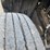 2011-kenworth-t660-image-61