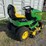 john-deere-x324-image-3