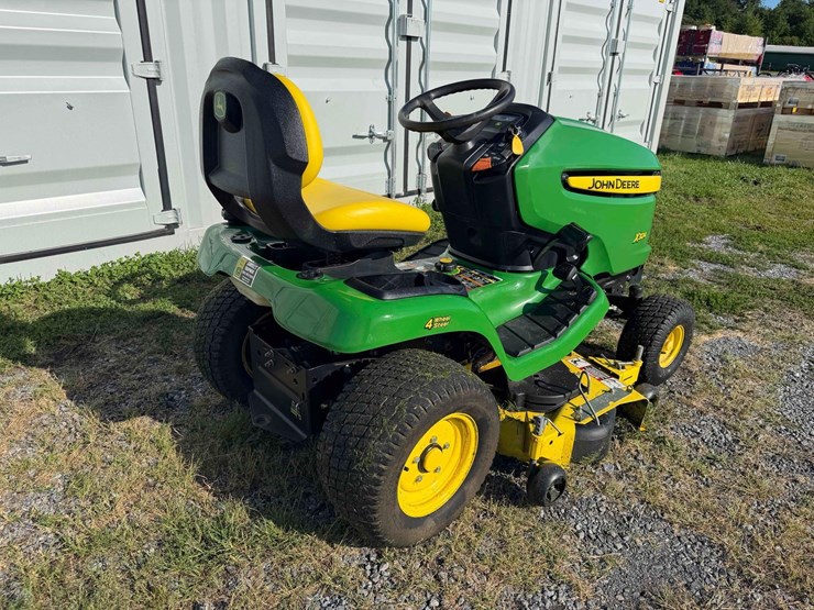 john-deere-x324-image-3