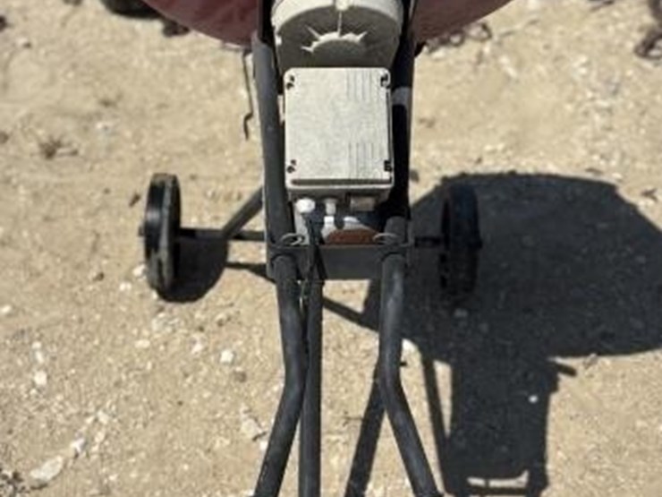 l3--pro-force-cement-mixer-image-3