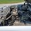 1996-chevrolet-k3500-image-20