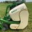 krone-easy-flow-380s-image-10