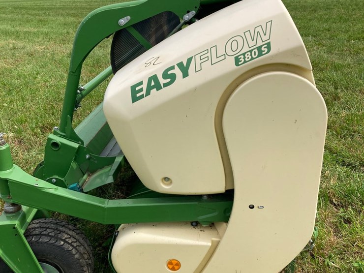 krone-easy-flow-380s-image-10