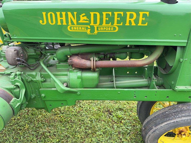 john-deere-model-b-image-18