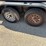 l2--2011-performance-utility-trailer-image-10