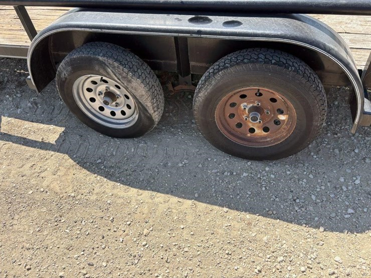 l2--2011-performance-utility-trailer-image-10
