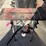sl---workbench/shopvac-image-1