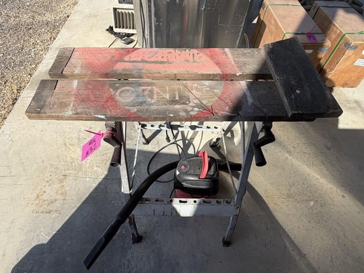 sl---workbench/shopvac-image-1