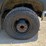 1996-chevrolet-k3500-image-72