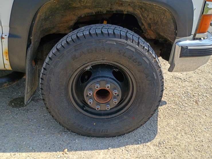 1996-chevrolet-k3500-image-72