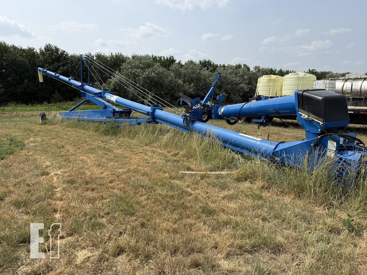 brandt-13110hp-image-15