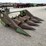 john-deere-443-image-9
