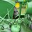 john-deere-ar-image-28