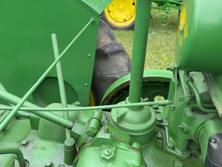john-deere-ar-image-28
