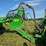 2015-john-deere-db60-image-10