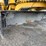 2005-volvo-g710b-image-23