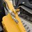 2009-caterpillar-279c-image-6