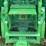 john-deere-8r-370-image-41