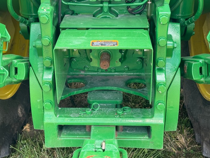 john-deere-8r-370-image-41