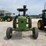 1989-john-deere-2955-image-2