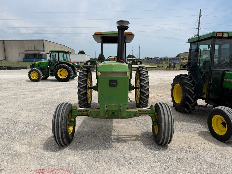 1989-john-deere-2955-image-2