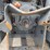 2016-kubota-m6-111-image-30