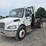 2006-freightliner-m2-106-image-1