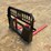 new-m5-48"-forks-skid-steer-attachment-image-3