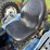 new-holland-tc33d-image-15
