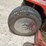 kubota-g1900-image-37