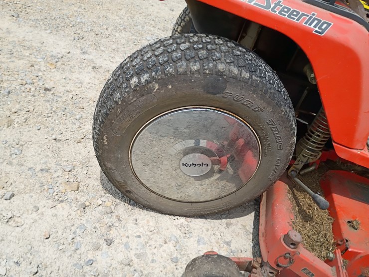 kubota-g1900-image-37