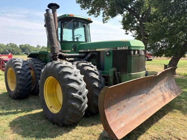 john-deere-8450-image-1