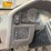 2020-volvo-l180h-image-73