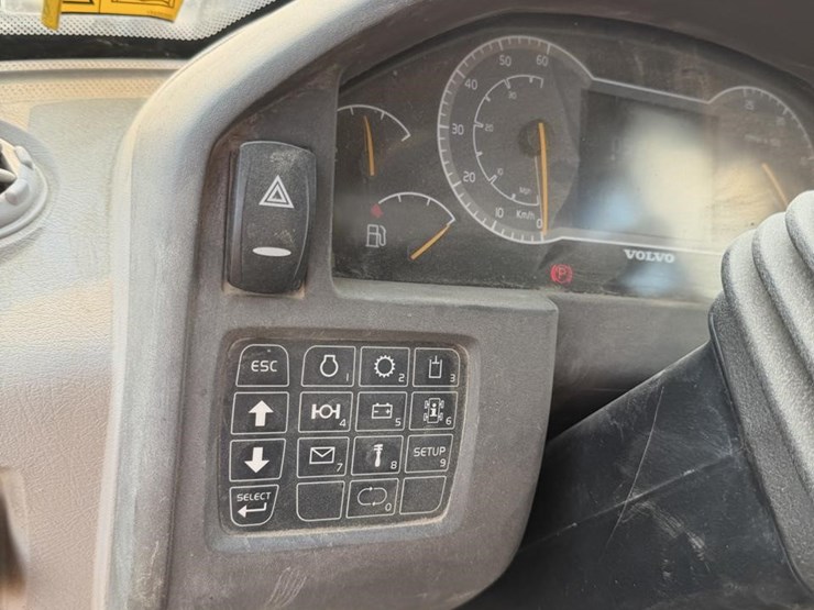 2020-volvo-l180h-image-73